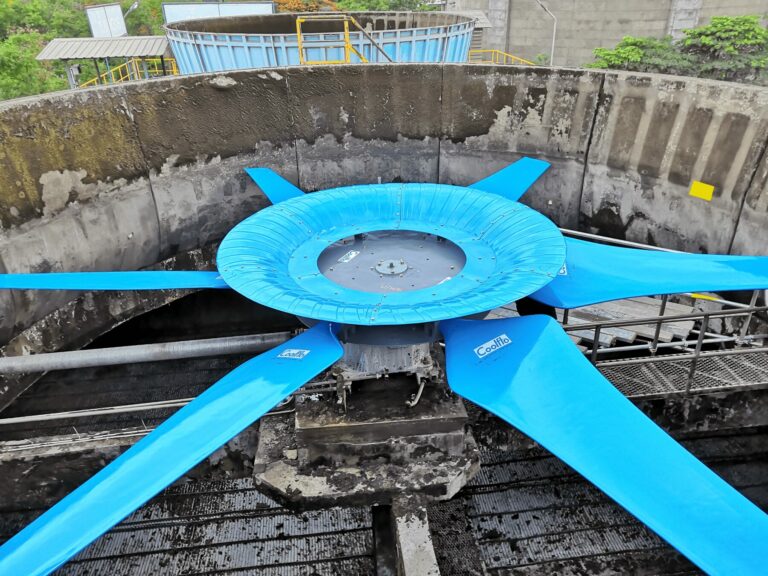 fan-for-cooling-tower.png